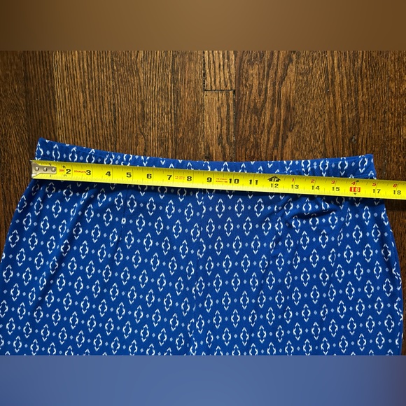 Nina Leonard Cha-Cha Pants - Picture 12 of 15